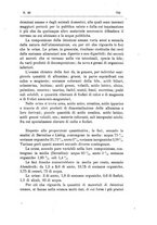 giornale/TO00194095/1902/unico/00000769