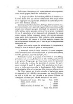 giornale/TO00194095/1902/unico/00000772