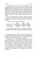 giornale/TO00194095/1902/unico/00000773