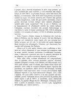 giornale/TO00194095/1902/unico/00000786