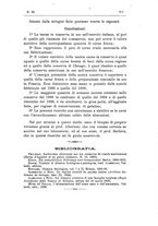 giornale/TO00194095/1902/unico/00000787