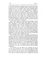 giornale/TO00194095/1902/unico/00000790