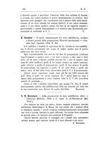 giornale/TO00194095/1902/unico/00000798