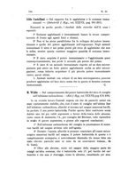 giornale/TO00194095/1902/unico/00000800