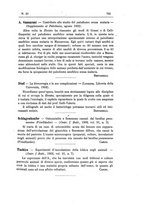 giornale/TO00194095/1902/unico/00000803