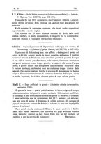 giornale/TO00194095/1902/unico/00000805