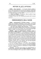 giornale/TO00194095/1902/unico/00000808