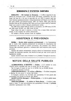 giornale/TO00194095/1902/unico/00000813