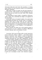 giornale/TO00194095/1902/unico/00000823