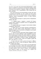 giornale/TO00194095/1902/unico/00000824