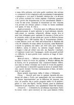 giornale/TO00194095/1902/unico/00000830