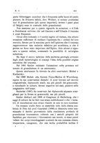 giornale/TO00194095/1902/unico/00000831