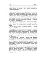 giornale/TO00194095/1902/unico/00000834