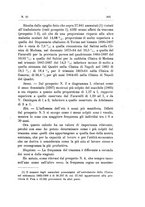 giornale/TO00194095/1902/unico/00000835