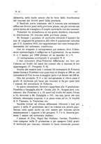 giornale/TO00194095/1902/unico/00000837