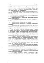 giornale/TO00194095/1902/unico/00000858