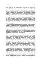 giornale/TO00194095/1902/unico/00000861