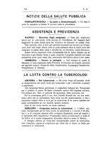 giornale/TO00194095/1902/unico/00000864