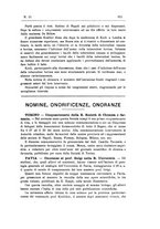 giornale/TO00194095/1902/unico/00000865