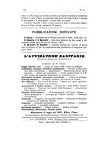 giornale/TO00194095/1902/unico/00000866