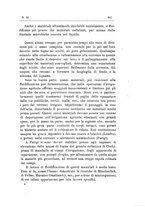 giornale/TO00194095/1902/unico/00000875