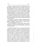 giornale/TO00194095/1902/unico/00000876