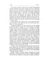 giornale/TO00194095/1902/unico/00000878