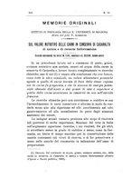 giornale/TO00194095/1902/unico/00000882