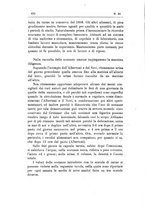 giornale/TO00194095/1902/unico/00000884