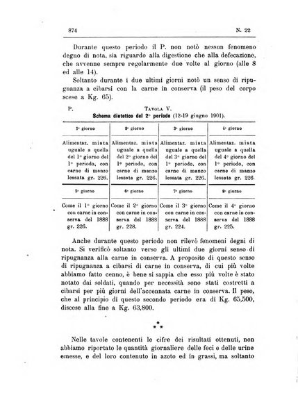 Rivista d'igiene e sanità pubblica con bollettino sanitario-amministrativo compilato sugli atti del Ministero dell'interno