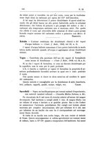 giornale/TO00194095/1902/unico/00000900