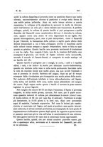 giornale/TO00194095/1902/unico/00000901