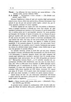 giornale/TO00194095/1902/unico/00000905