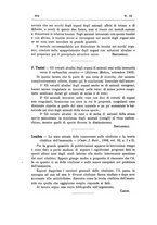 giornale/TO00194095/1902/unico/00000908