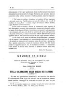 giornale/TO00194095/1902/unico/00000921