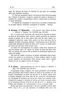 giornale/TO00194095/1902/unico/00000947