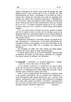 giornale/TO00194095/1902/unico/00000948