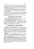 giornale/TO00194095/1902/unico/00000953