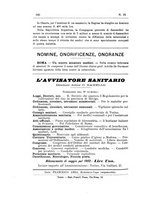 giornale/TO00194095/1902/unico/00000956