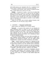 giornale/TO00194095/1902/unico/00000958