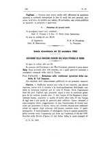 giornale/TO00194095/1902/unico/00000960