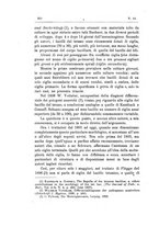 giornale/TO00194095/1902/unico/00000964