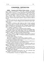 giornale/TO00194095/1902/unico/00000981