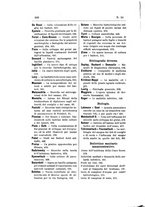 giornale/TO00194095/1902/unico/00000986