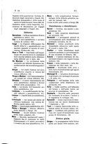 giornale/TO00194095/1902/unico/00000989