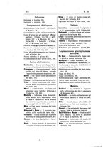 giornale/TO00194095/1902/unico/00000992