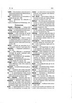 giornale/TO00194095/1902/unico/00000997