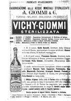 giornale/TO00194095/1902/unico/00001004