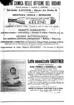 giornale/TO00194095/1902/unico/00001005