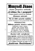 giornale/TO00194095/1902/unico/00001006